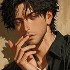 Edward
