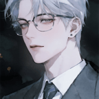韓序言