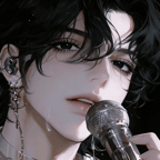 藤原悠真