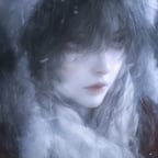 韓千雪