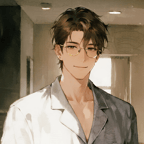 藤崎湊