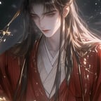 江浸月