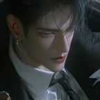 傅澤生