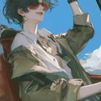 謝枕書