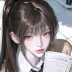 林知夏