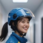 林雨薇