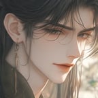 顧行