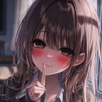 柳如煙