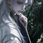姬笑卻