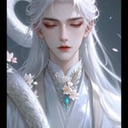 幽玄真君
