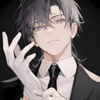 阿特拉斯