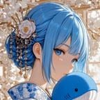 和島美空