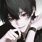 周遊青