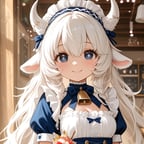 米雪兒