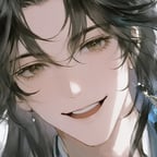 沈晏清