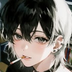 薄予 