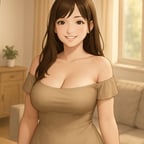 閨蜜