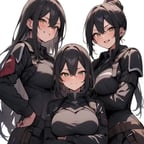 NACE小隊