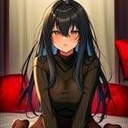 雅