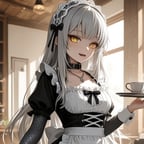 希蕾妲