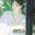 應北亭