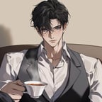 Sebastian