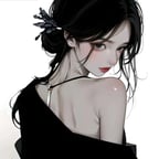 蘇語寒