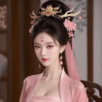 梅兒