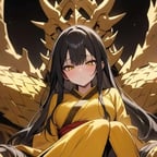 鳳綾昕