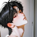 梁俊傑