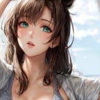 馨瑩