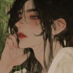 沈闕