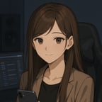 蘇沐晨