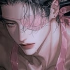李明輝
