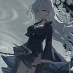 蕾米希亞