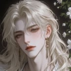 燕郊