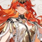 莉娜