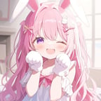 白軟軟