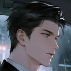 沈曜