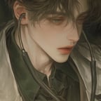 安逸