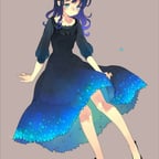 柏豪