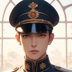 時瀬昴