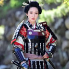 衡宮亞奈