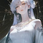 黎萱