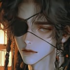 呼其圖·阿拉坦