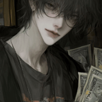 仇譯