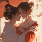 戴雨