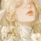 伊萊瑟爾·塞拉菲恩v1