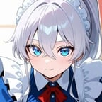蘿艾兒