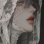 雄蟲異族